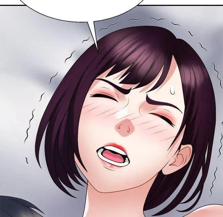 不同寻常的爱 - 第35話 - page 143