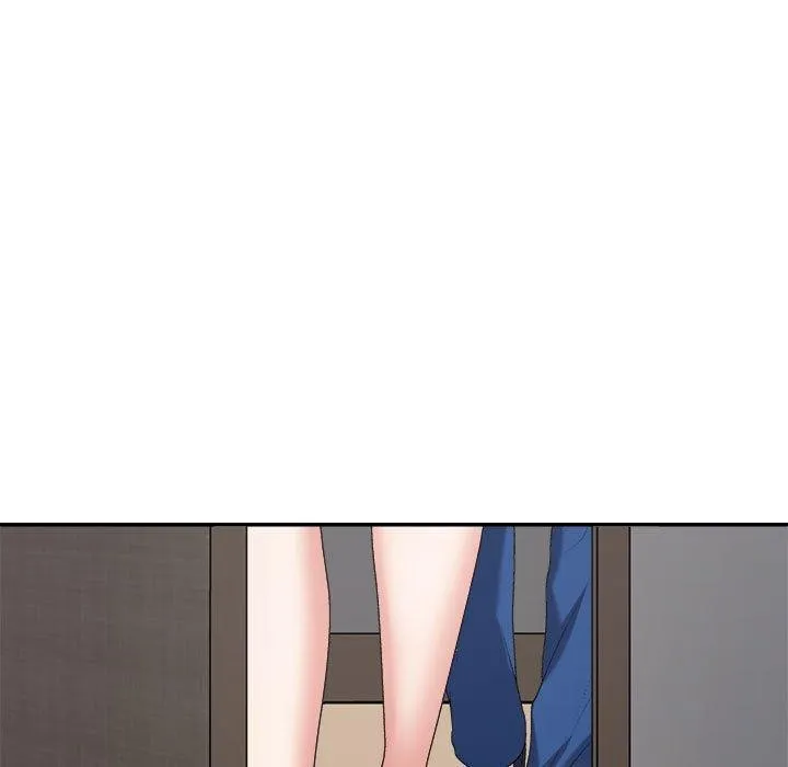 不同寻常的爱 - 第35話 - page 152