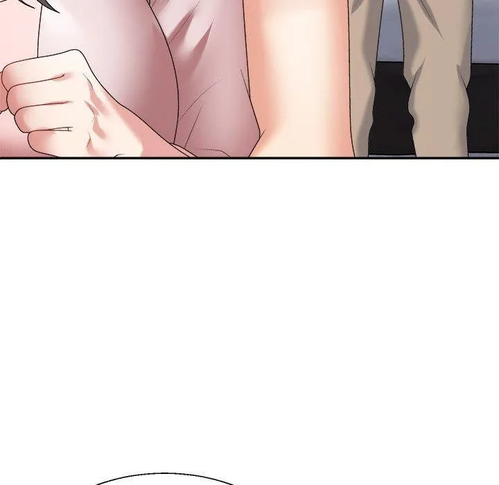 不同寻常的爱 - 第35話 - page 177