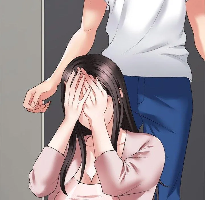 不同寻常的爱 - 第35話 - page 182