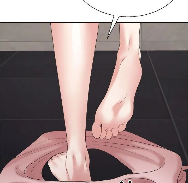 不同寻常的爱 - 第37話 - page 70
