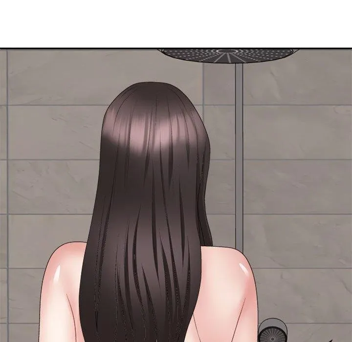 不同寻常的爱 - 第37話 - page 72