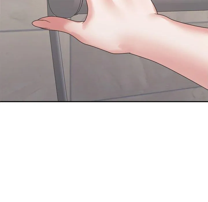 不同寻常的爱 - 第37話 - page 108