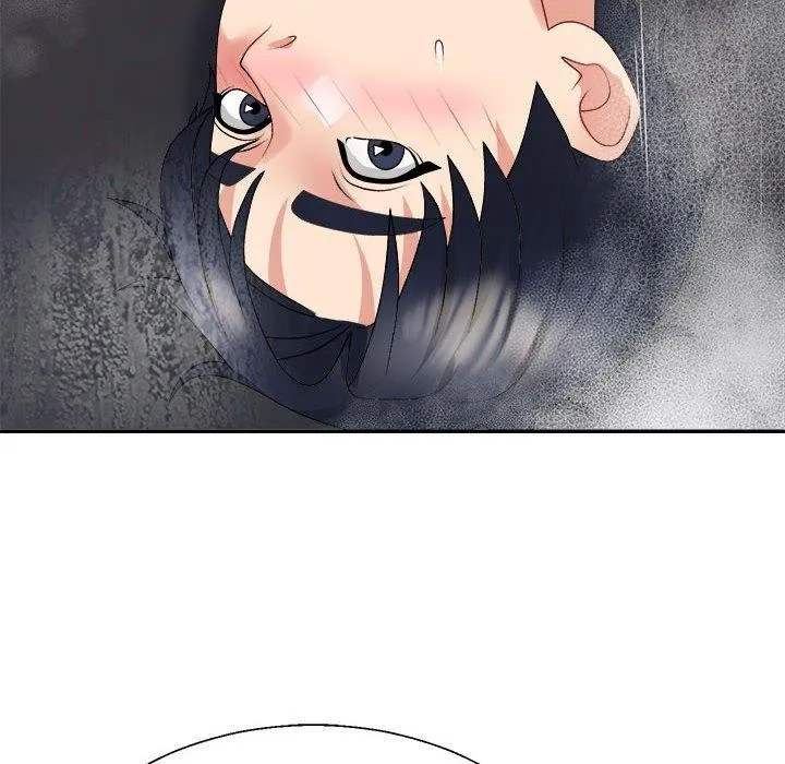 不同寻常的爱 - 第37話 - page 131