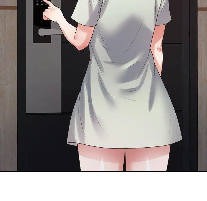 不同寻常的爱 - 第37話 - page 133