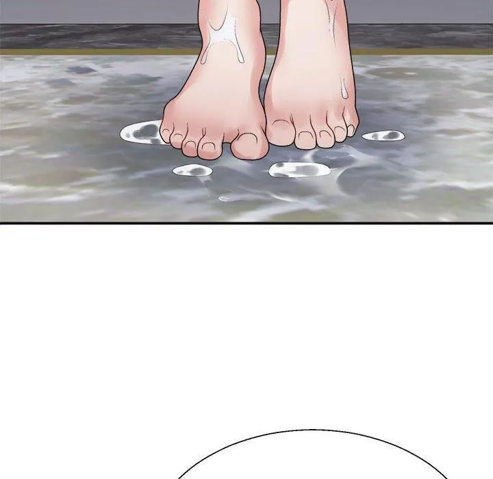 不同寻常的爱 - 第37話 - page 145