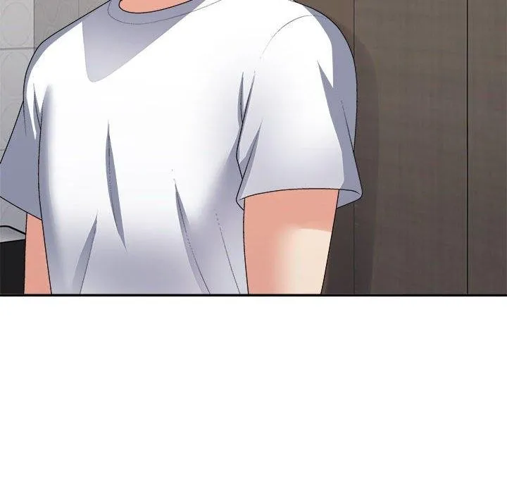 不同寻常的爱 - 第37話 - page 147
