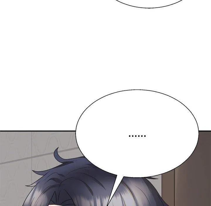 不同寻常的爱 - 第37話 - page 155