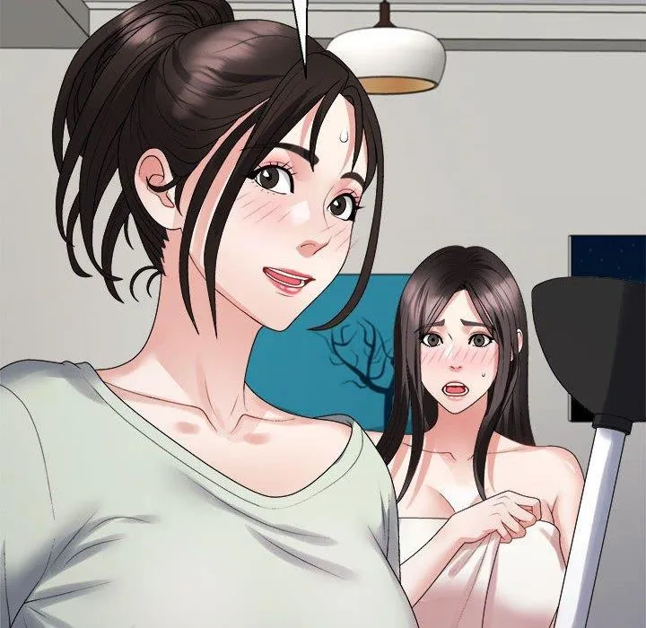 不同寻常的爱 - 第37話 - page 163