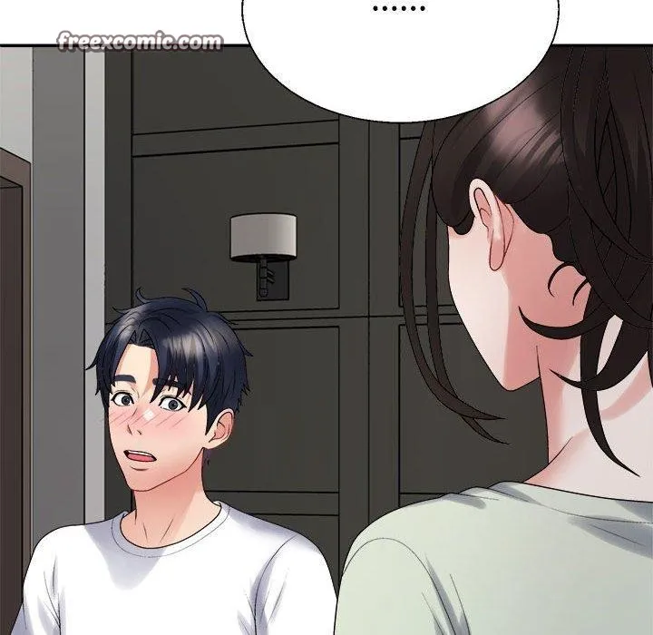 不同寻常的爱 - 第37話 - page 165