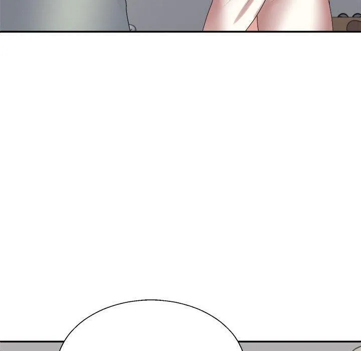 不同寻常的爱 - 第37話 - page 169