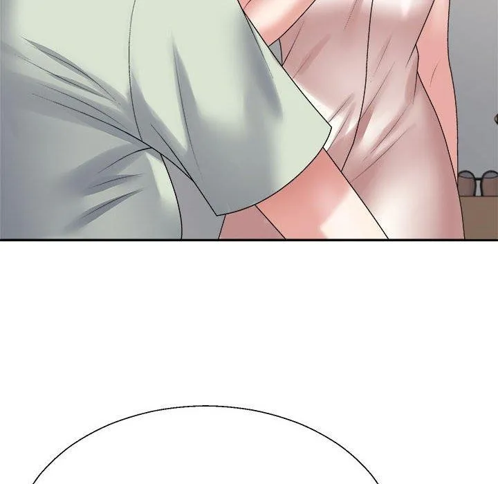 不同寻常的爱 - 第37話 - page 171