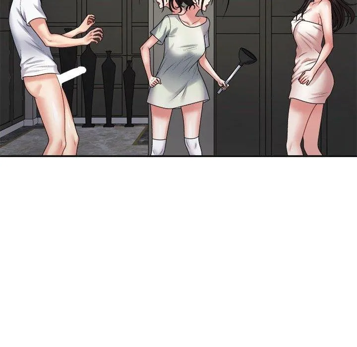 不同寻常的爱 - 第37話 - page 175
