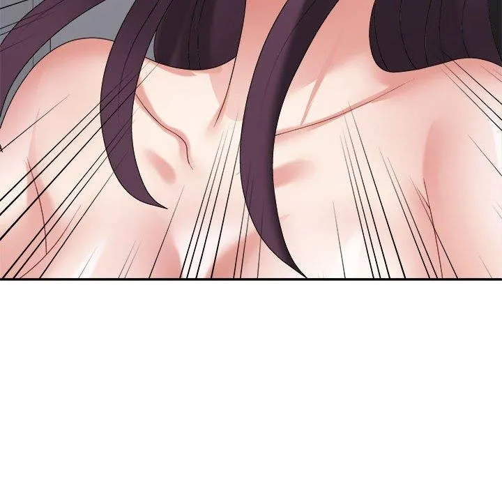 不同寻常的爱 - 第29話 - page 99