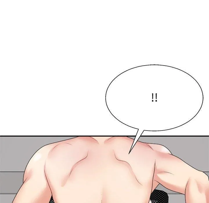 不同寻常的爱 - 第29話 - page 107