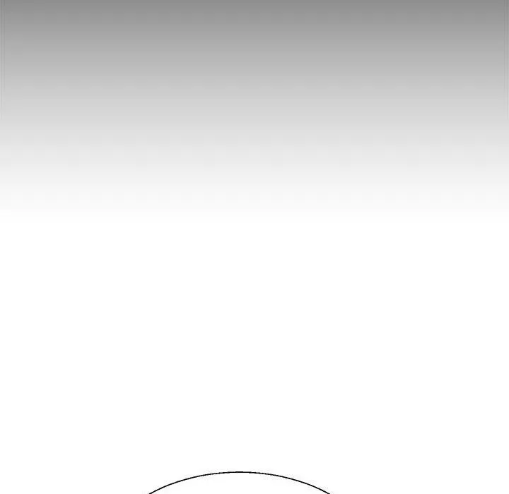 不同寻常的爱 - 第29話 - page 139