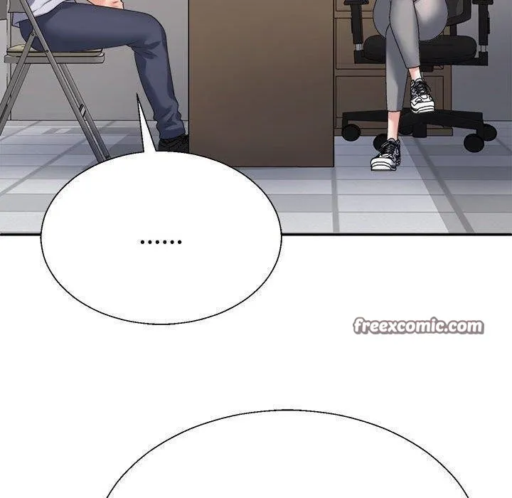 不同寻常的爱 - 第29話 - page 150