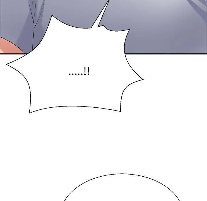 不同寻常的爱 - 第29話 - page 171
