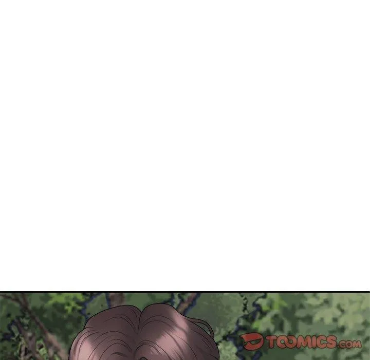 不同寻常的爱 - 第40話 - page 9