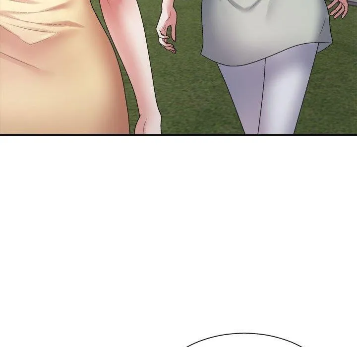 不同寻常的爱 - 第40話 - page 34