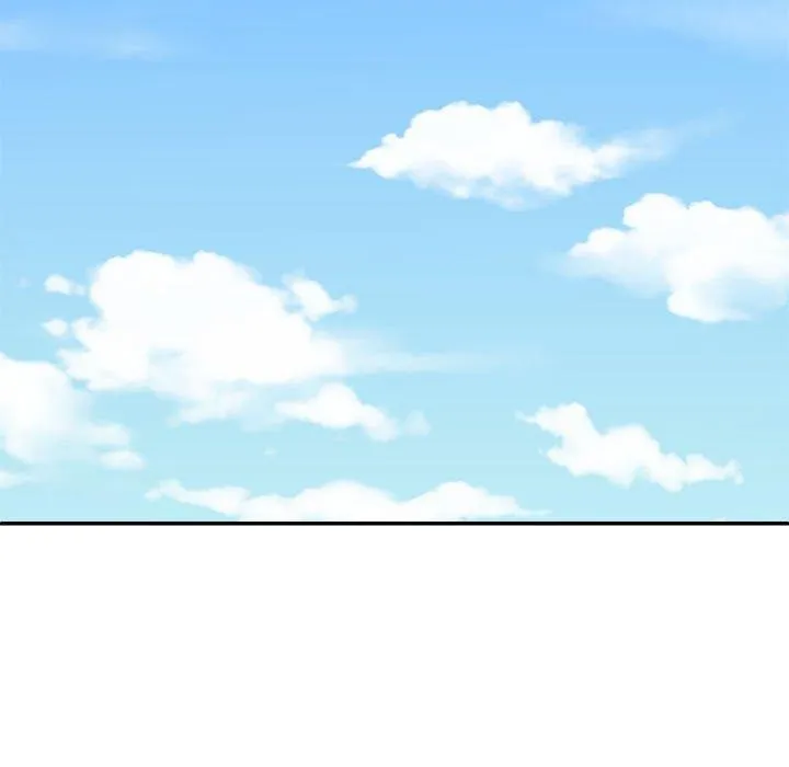 不同寻常的爱 - 第40話 - page 38