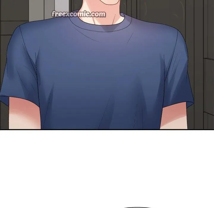 不同寻常的爱 - 第40話 - page 48