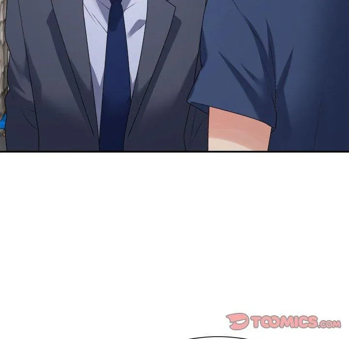 不同寻常的爱 - 第40話 - page 69