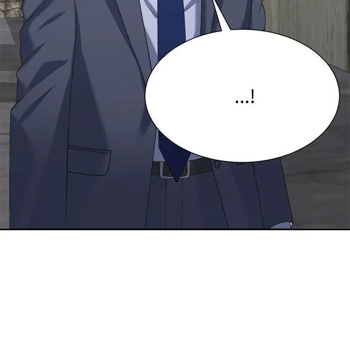 不同寻常的爱 - 第40話 - page 78