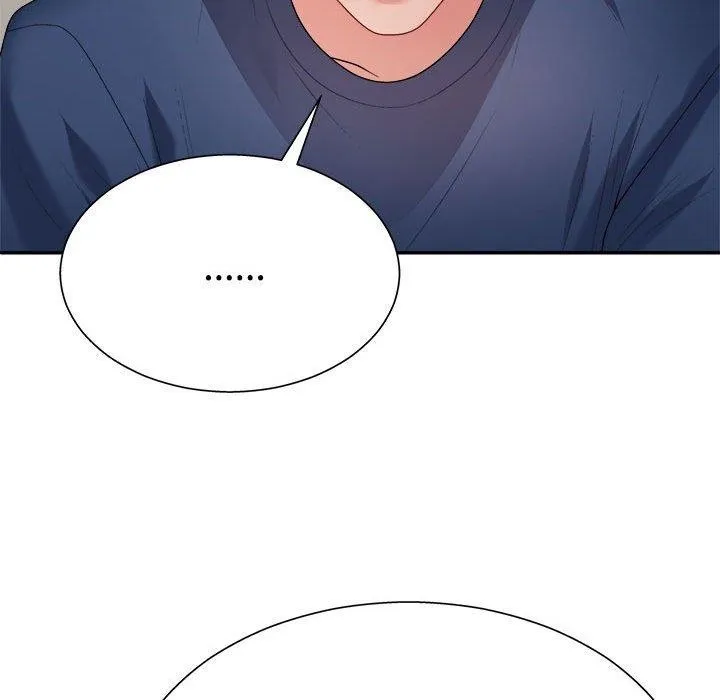 不同寻常的爱 - 第40話 - page 92