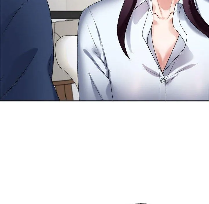 不同寻常的爱 - 第40話 - page 94