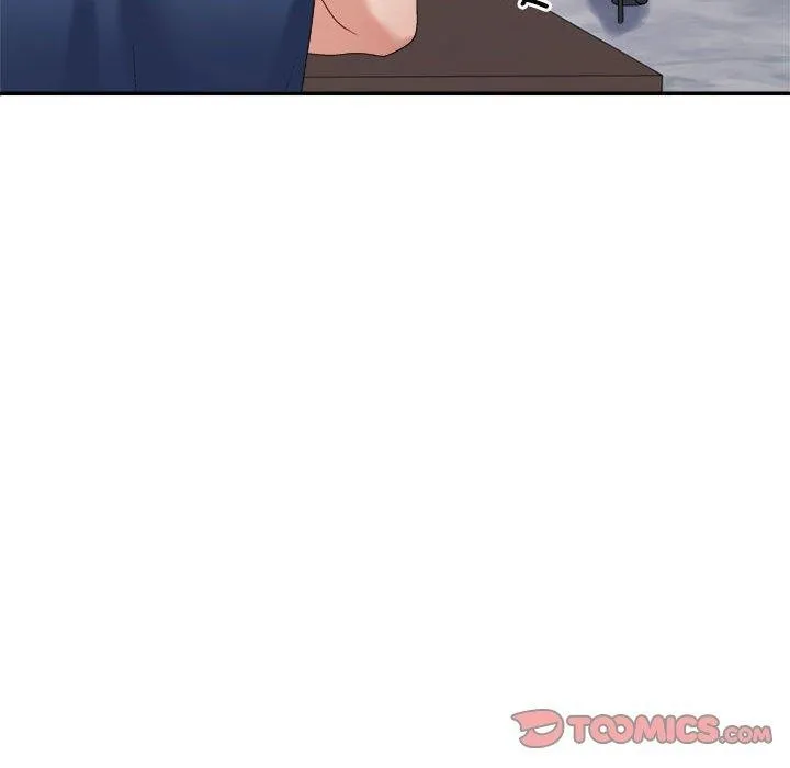 不同寻常的爱 - 第40話 - page 99