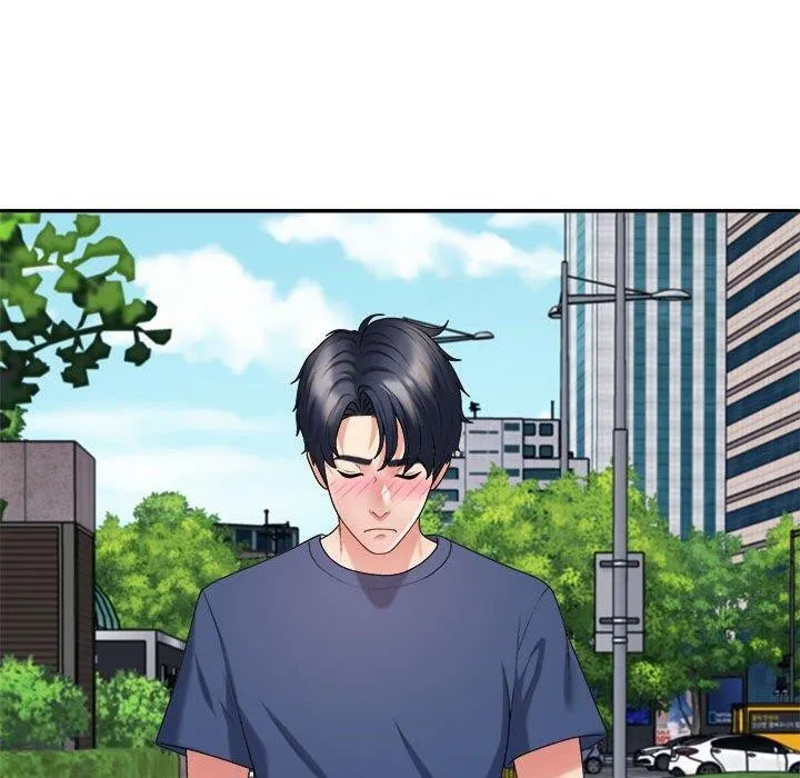 不同寻常的爱 - 第40話 - page 100