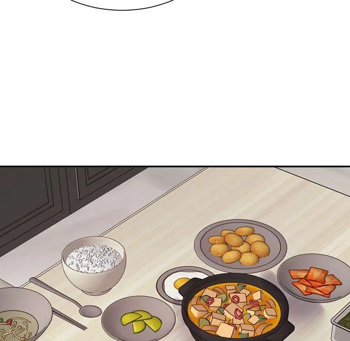 不同寻常的爱 - 第40話 - page 107