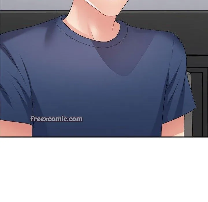 不同寻常的爱 - 第40話 - page 112