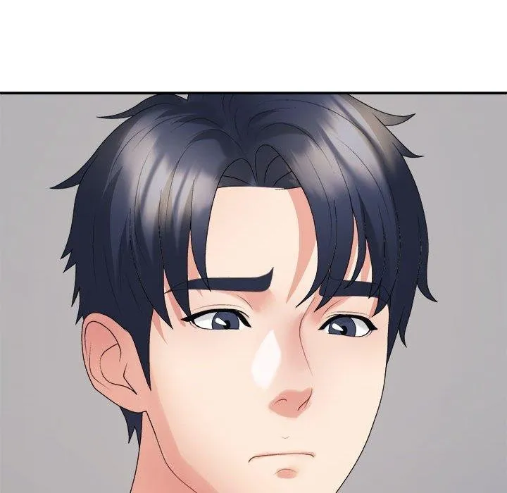 不同寻常的爱 - 第40話 - page 115