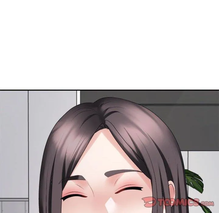 不同寻常的爱 - 第40話 - page 117