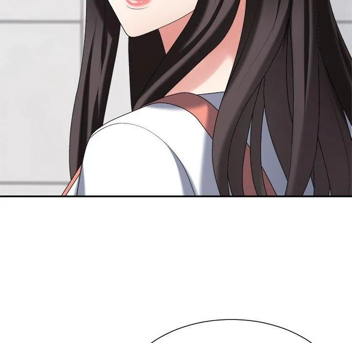 不同寻常的爱 - 第40話 - page 125