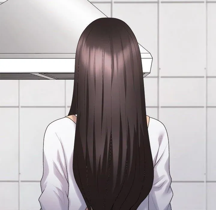 不同寻常的爱 - 第40話 - page 142
