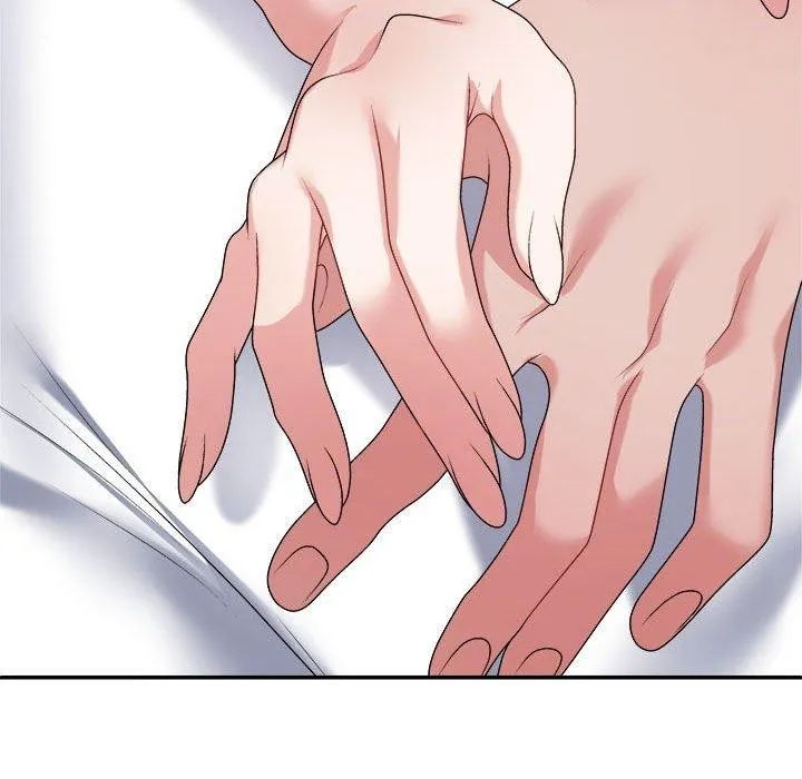 不同寻常的爱 - 第26話 - page 49