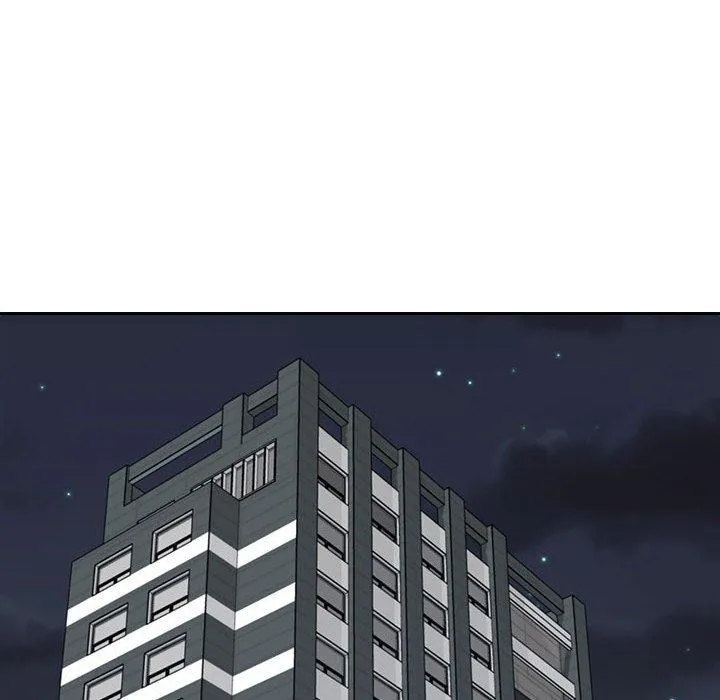 不同寻常的爱 - 第26話 - page 94