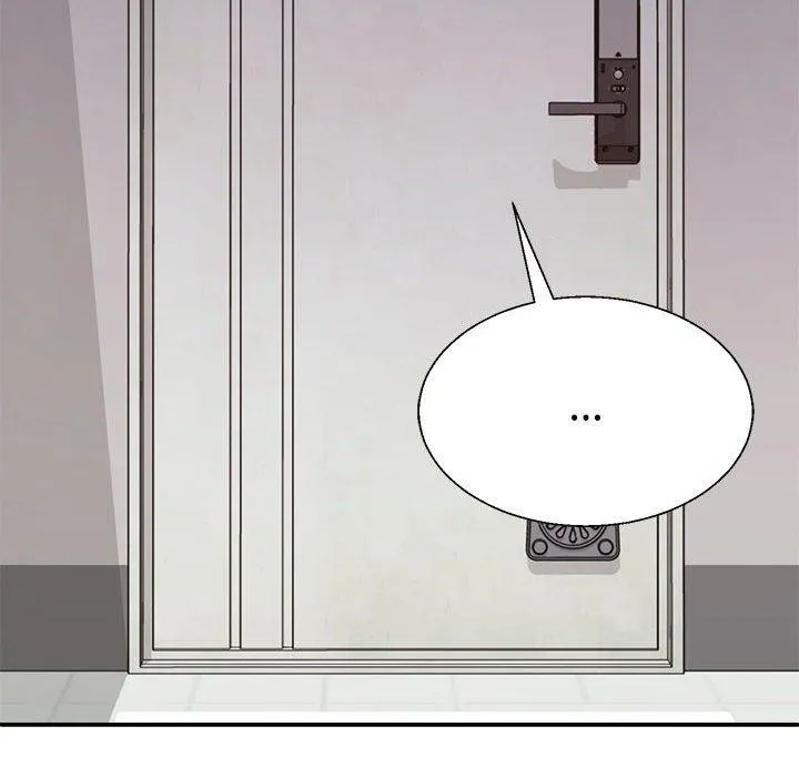 不同寻常的爱 - 第26話 - page 114