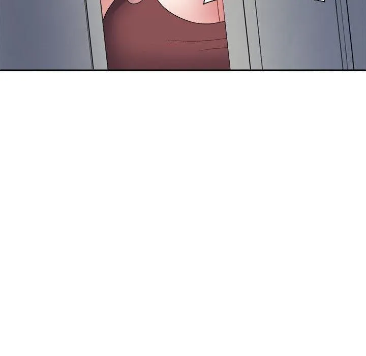 不同寻常的爱 - 第26話 - page 117