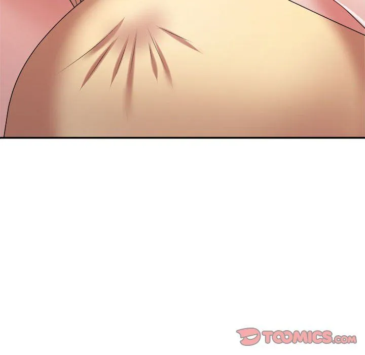 不同寻常的爱 - 第16話 - page 20