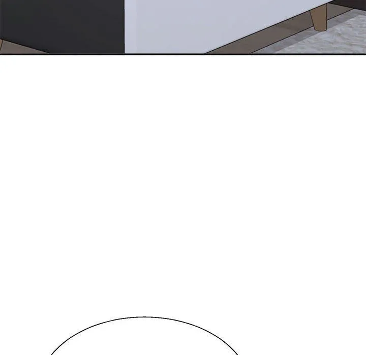 不同寻常的爱 - 第16話 - page 94