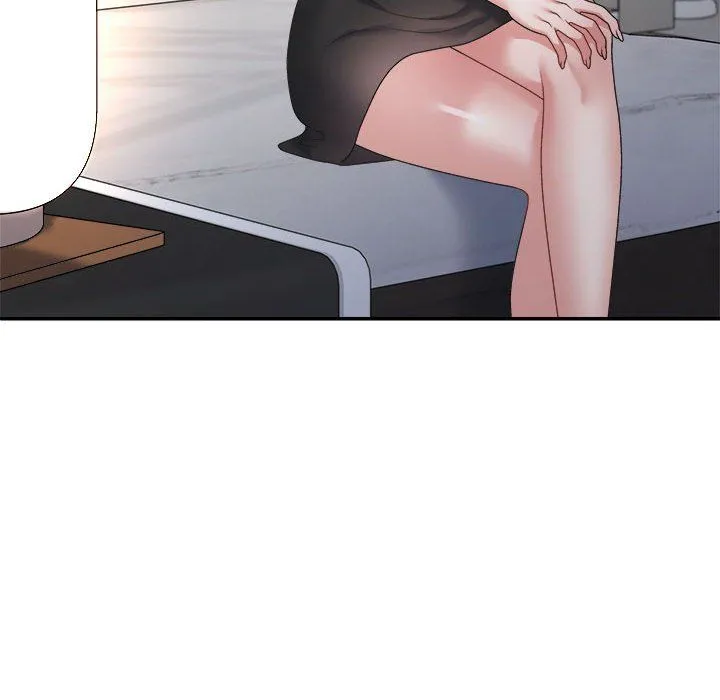 不同寻常的爱 - 第16話 - page 96