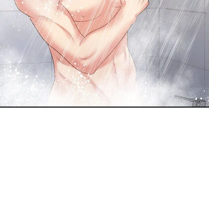 不同寻常的爱 - 第16話 - page 103