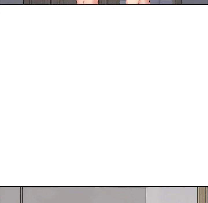 不同寻常的爱 - 第16話 - page 118