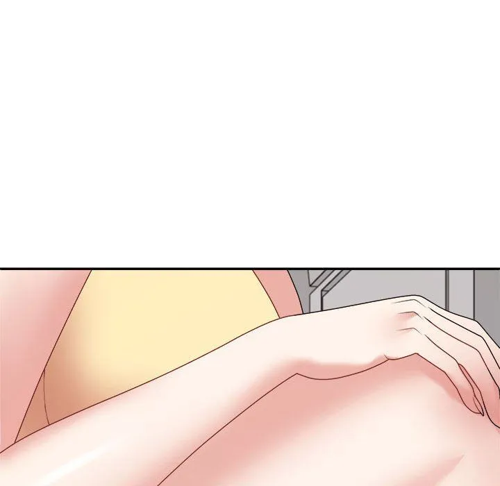不同寻常的爱 - 第16話 - page 123