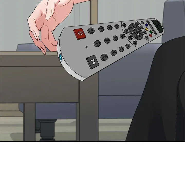 不同寻常的爱 - 第16話 - page 167