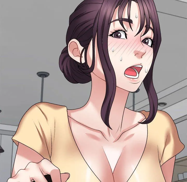 不同寻常的爱 - 第16話 - page 176